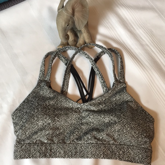▶️ 2/$10 Workout Sports Bra | Champion9 - Picture 1 of 4